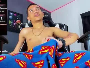 romancartier_'s Thumb Image