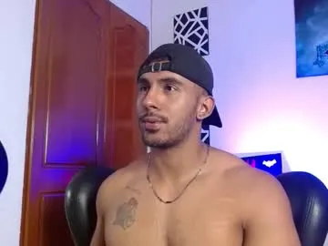 romanpearce_ Image 7