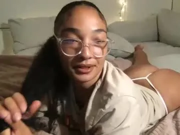 rosalinatoosexy Image 16