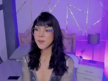 rosecassie's Thumb Image