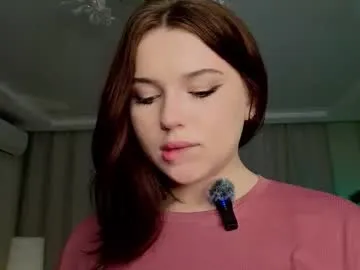 rosemaryleadley Image 10