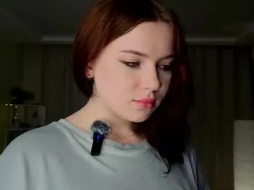 rosemaryleadley Image 11