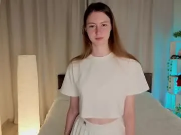 rosemaryleadley Image 2