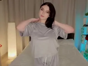 rosemaryleadley Image 3