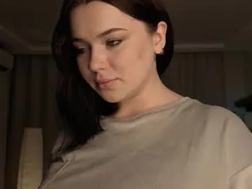 rosemaryleadley Image 5