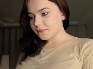 rosemaryleadley Image 6