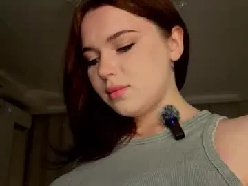 rosemaryleadley Image 8