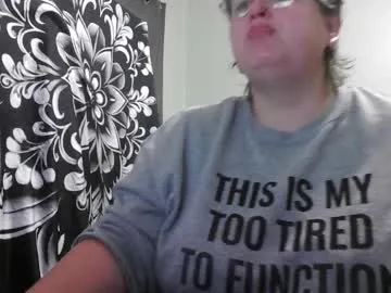 rosey231357695 Image 10