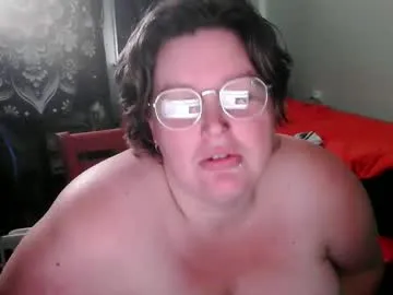 rosey231357695 Image 2