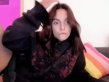 roshelle_xxx Image 18