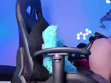 rositafresita01 Image 13