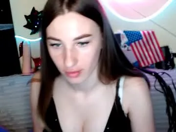 rosy_madison77 Image 2