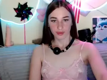 rosy_madison77 Image 4