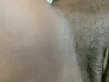 roxy_heather Image 13