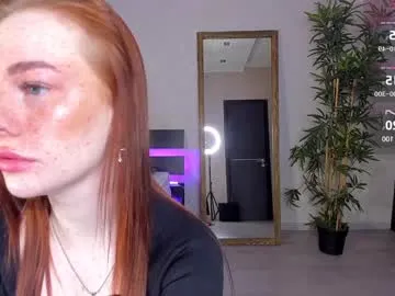 roxy_sunny's Thumb Image