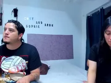 roxyandaron2 Image 9