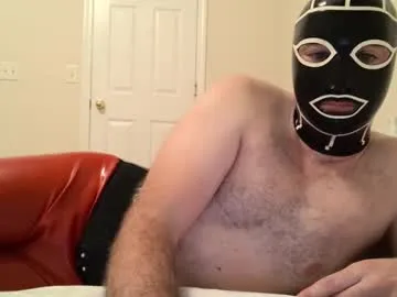 rubber3452 Image 11