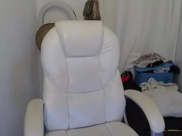 rubi_halliwey Image 10