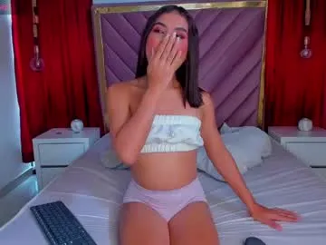 rubyrouge_ Image 4
