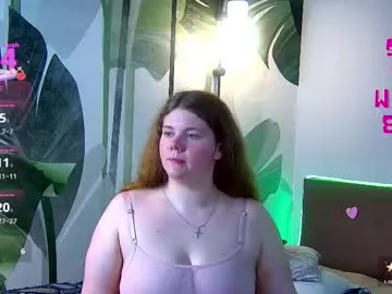 rubyvalen Image 2