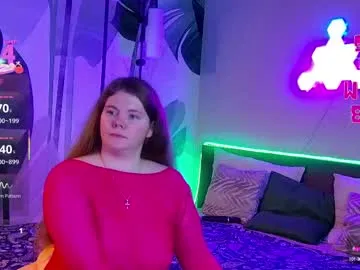 rubyvalen Image 3