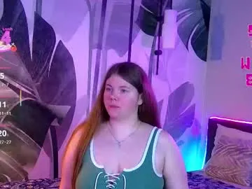 rubyvalen Image 7