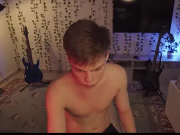 rusbradpitt Image 11