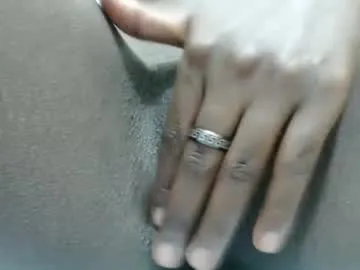 rustynan456's Thumb Image