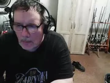 rwzar_0712's Thumb Image