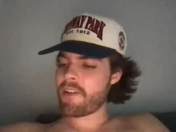 ryancoop21's Thumb Image