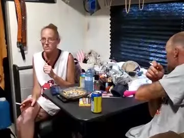 rytracey2024 Image 10