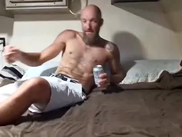 rytracey2024 Image 12