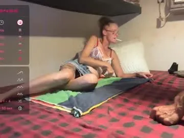 rytracey2024 Image 13