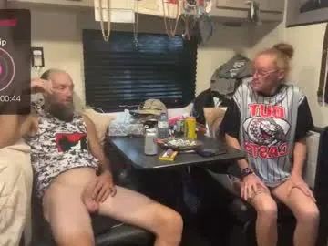 rytracey2024 Image 16