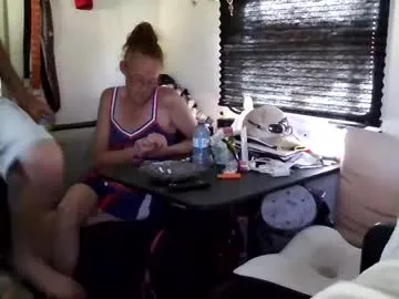 rytracey2024 Image 4