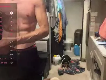 rytracey2024 Image 8