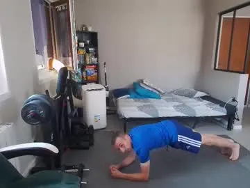 ryukukamifr Image 13