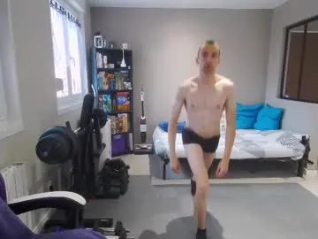 ryukukamifr Image 15