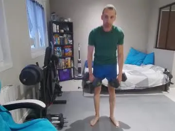 ryukukamifr Image 16