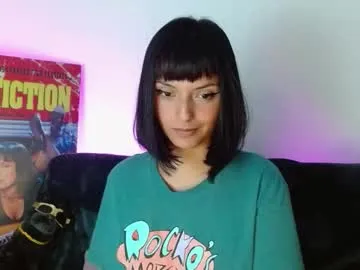 saam_collins69 Image 4