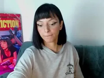 saam_collins69 Image 5