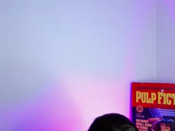 saam_collins69 Image 9