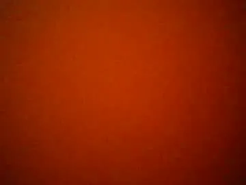saasbutt's Thumb Image