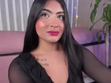 sabrinahims_ Image 10