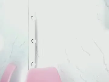 sabrinahims_ Image 18