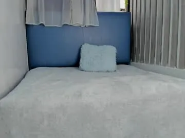 sabrinahims_ Image 19