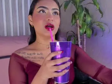 sabrinahims_ Image 9