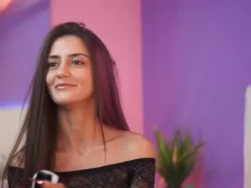 sabrinakali Image 9