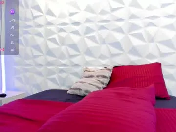 salem_rose01 Image 3