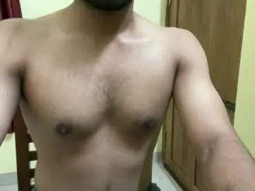 salman121_23's Thumb Image